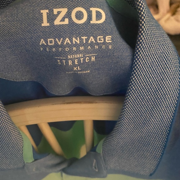 Shirt - Picture 2 of 2